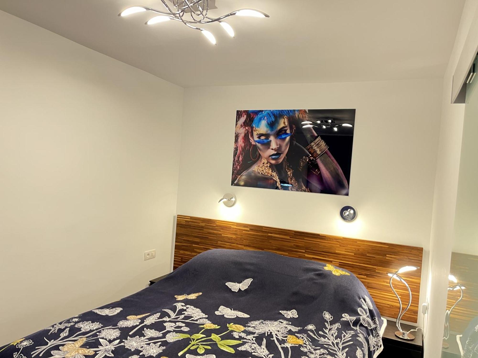 Casa Beach Coral Ocean View 洛斯克里斯蒂亚诺斯 外观 照片
