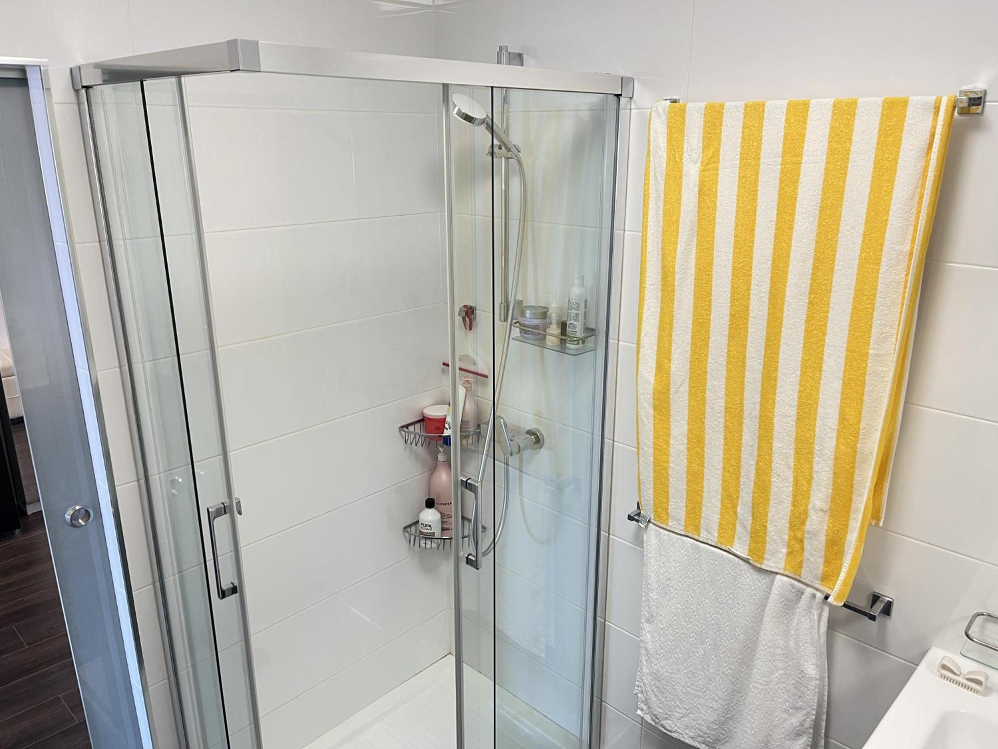 Casa Beach Coral Ocean View 洛斯克里斯蒂亚诺斯 外观 照片
