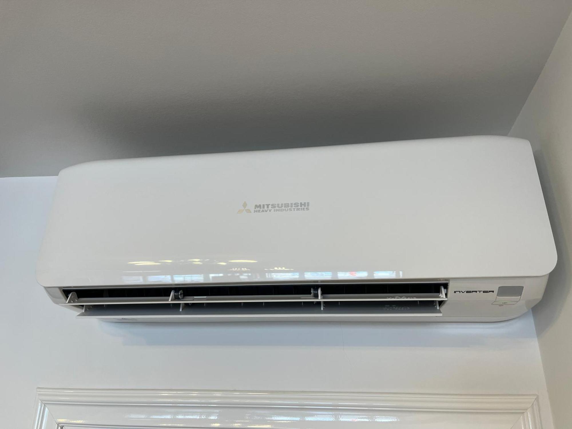 Casa Beach Coral Ocean View 洛斯克里斯蒂亚诺斯 外观 照片